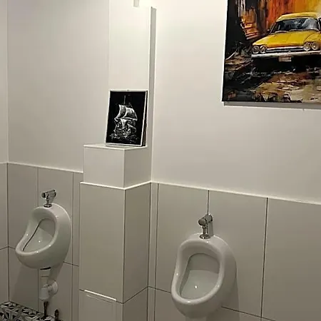 Art Of Hotel *