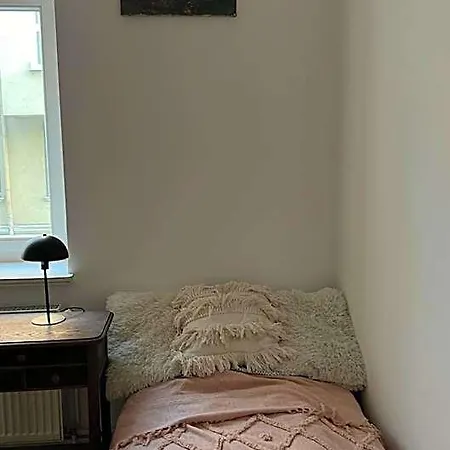 Hotel Art Of Sopot