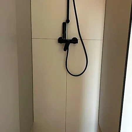Hotel Art Of *