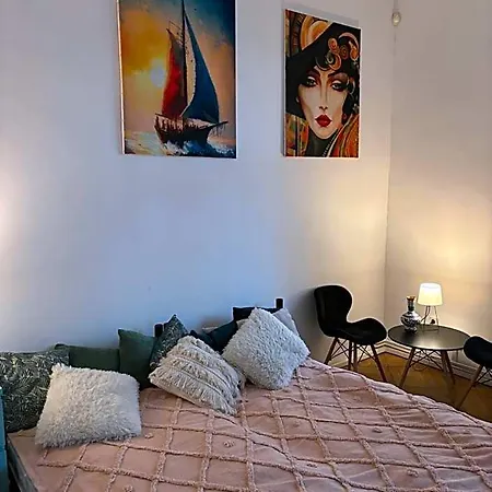 Hotel Art Of *