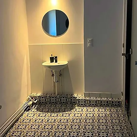 Art Of Hotel *