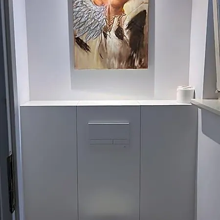 Art Of