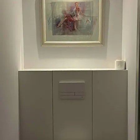 Art Of Hotel *