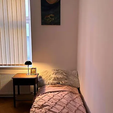 Hotel Art Of *